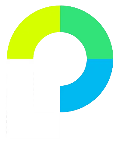 Passport.js logo